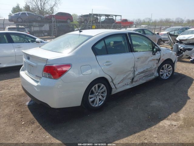 JF1GJAC67FH024801 Subaru Impreza 2.0i Premium