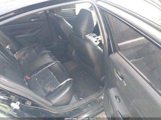 1N4BL4CV9KC259978 Nissan Altima 2.5 Sr