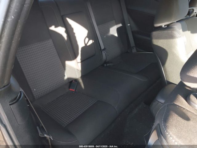 2C3CDZFJ0LH110623 Dodge Challenger R/t Scat Pack