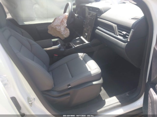 3GKALUEGXSL218949 GMC Terrain Awd Elevation