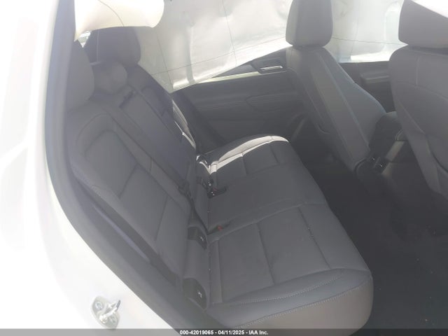 3GKALUEGXSL218949 GMC Terrain Awd Elevation