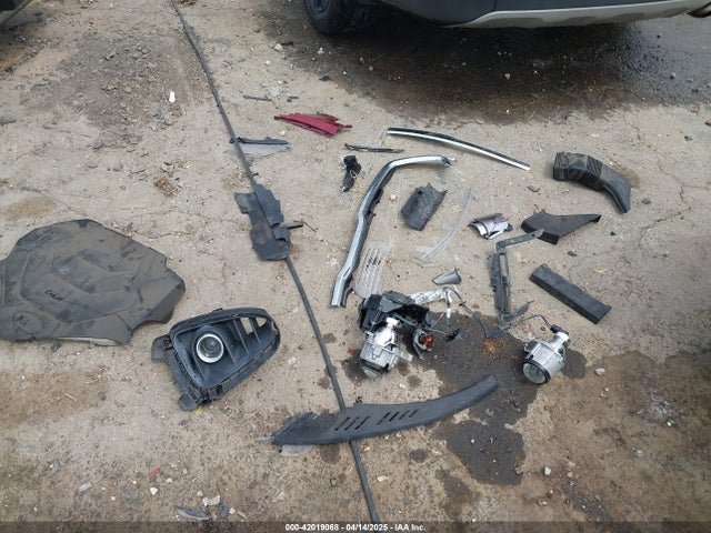 KIA gdi lambda-ii 2020 5XYPHDA50LG706506 Image 12