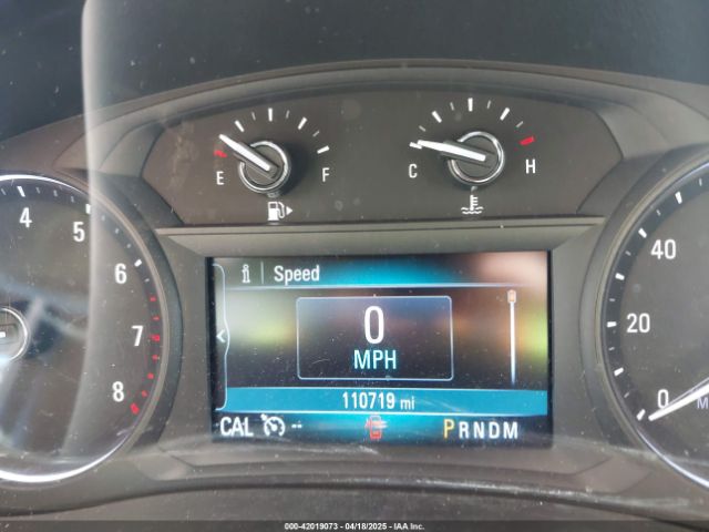 KL4CJ2SBXHB061788 Buick Encore Sport Touring