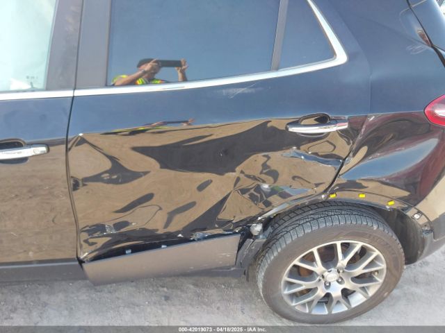 KL4CJ2SBXHB061788 Buick Encore Sport Touring