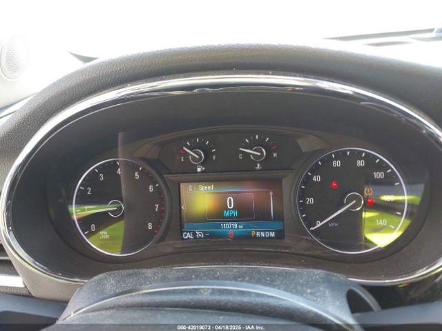 KL4CJ2SBXHB061788 Buick Encore Sport Touring