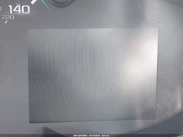 1G1JB5SH0H4154624 Chevrolet Sonic Ls Auto