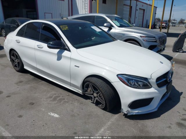 55SWF6EB4GU115801 auction archive image