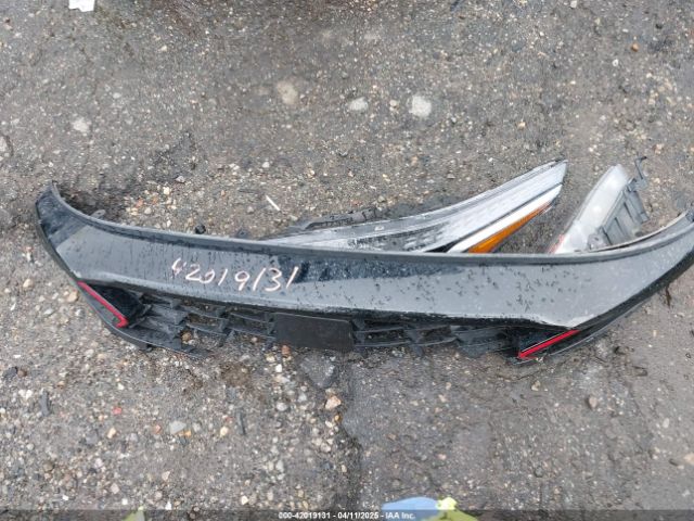 3KPF44ACXRE805071 KIA FORTE GT