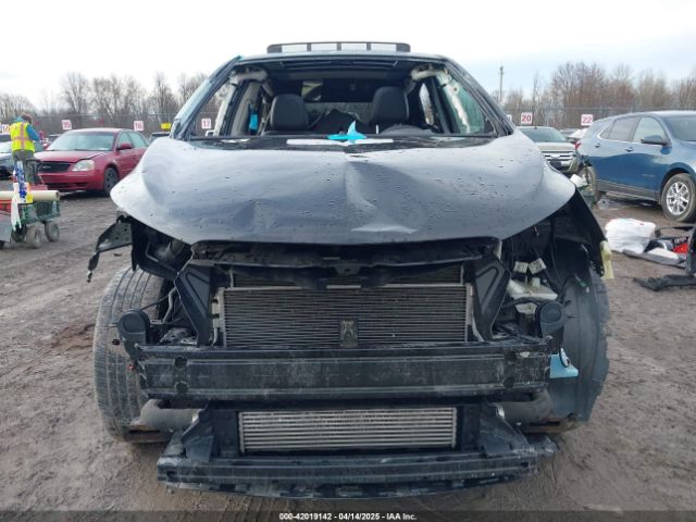 KL4CJ2SB2JB580811 Buick Encore Sport Touring