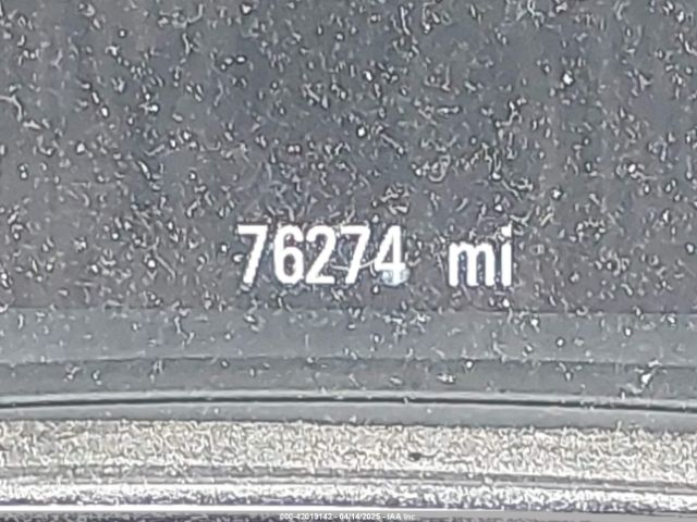 KL4CJ2SB2JB580811 Buick Encore Sport Touring