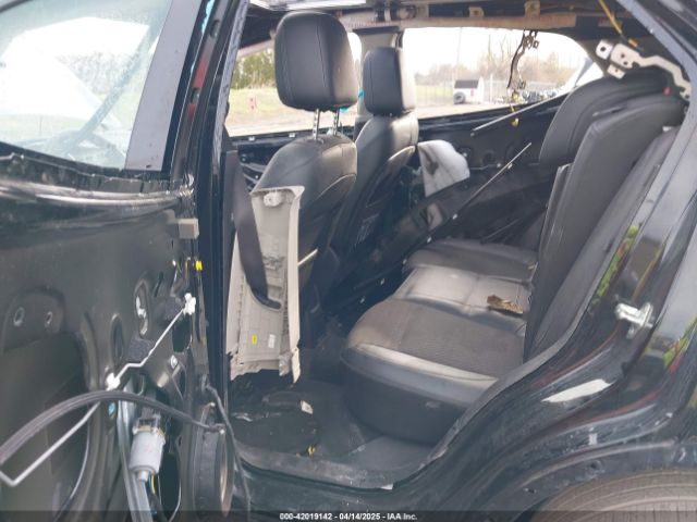 KL4CJ2SB2JB580811 Buick Encore Sport Touring