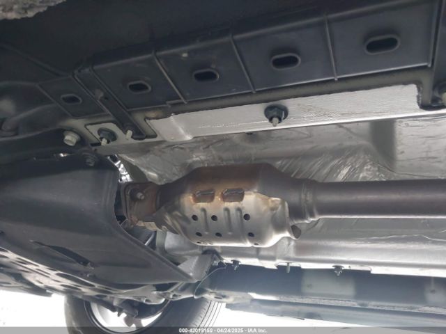 KNDPM3AC5N7964945 KIA Sportage Lx