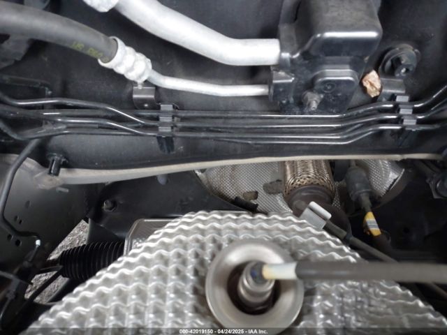 KNDPM3AC5N7964945 KIA Sportage Lx