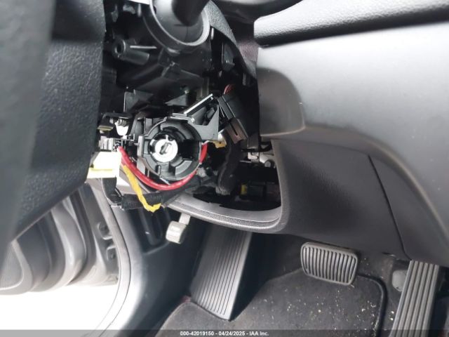 KNDPM3AC5N7964945 KIA Sportage Lx