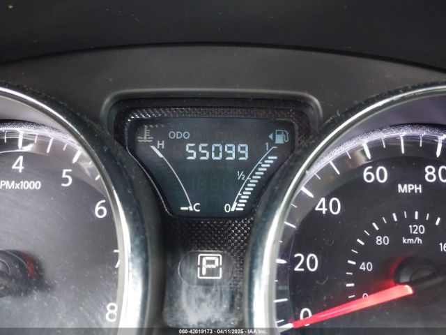 3N1CN7AP4KL858373 Nissan Versa 1.6 Sv