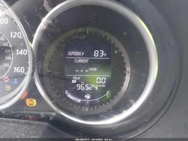 JM1GJ1U62F1173991 Mazda Mazda6 I Sport