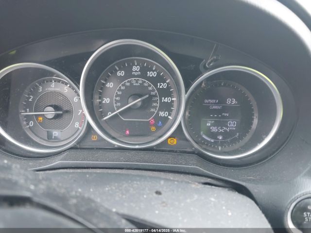 JM1GJ1U62F1173991 Mazda Mazda6 I Sport