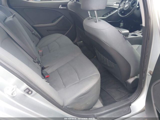 KNAGM4AD6F5089674 KIA OPTIMA HYBRID