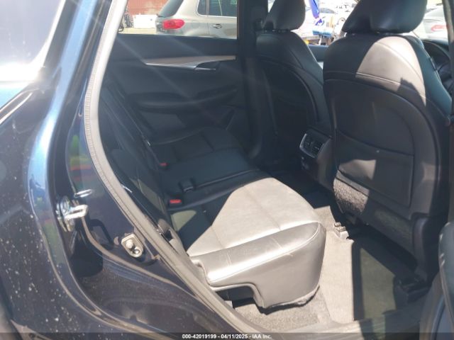 3PCAJ5BB1MF118496 Infiniti QX50