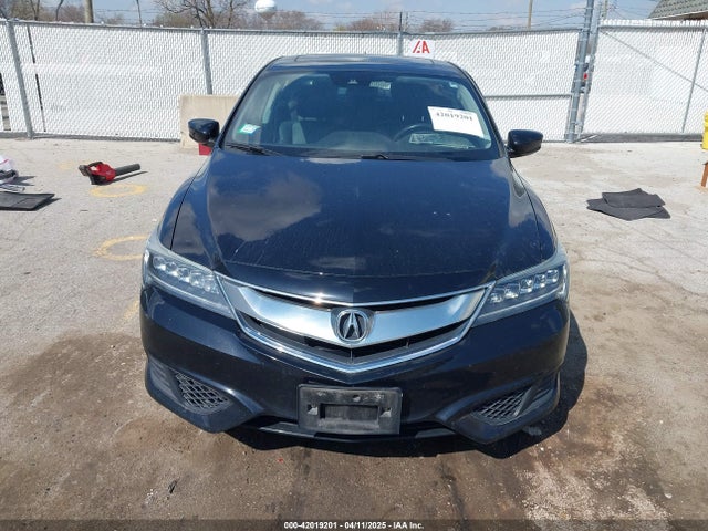 19UDE2F3XHA013944 Acura k24v7