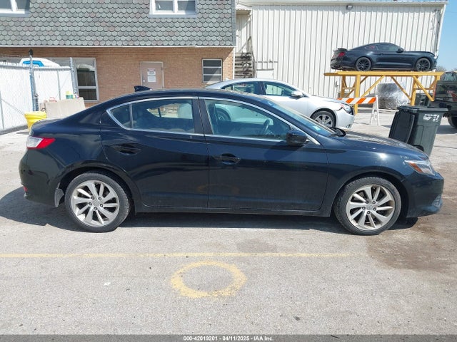 19UDE2F3XHA013944 Acura k24v7