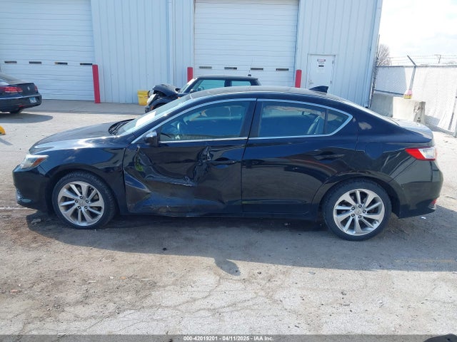 19UDE2F3XHA013944 Acura k24v7