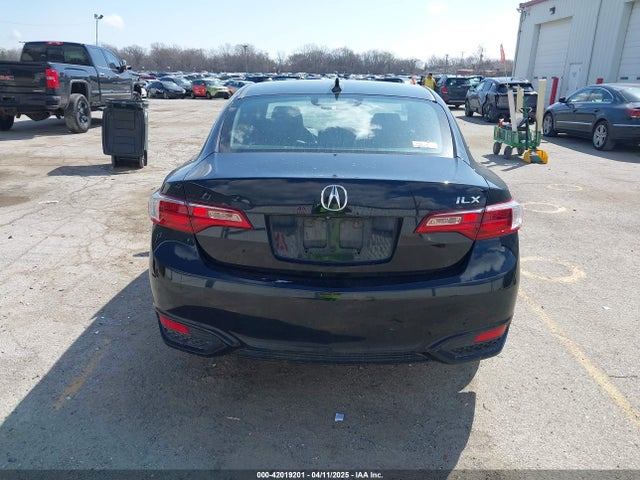 19UDE2F3XHA013944 Acura k24v7