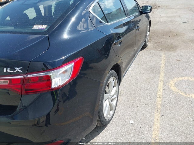 19UDE2F3XHA013944 Acura k24v7
