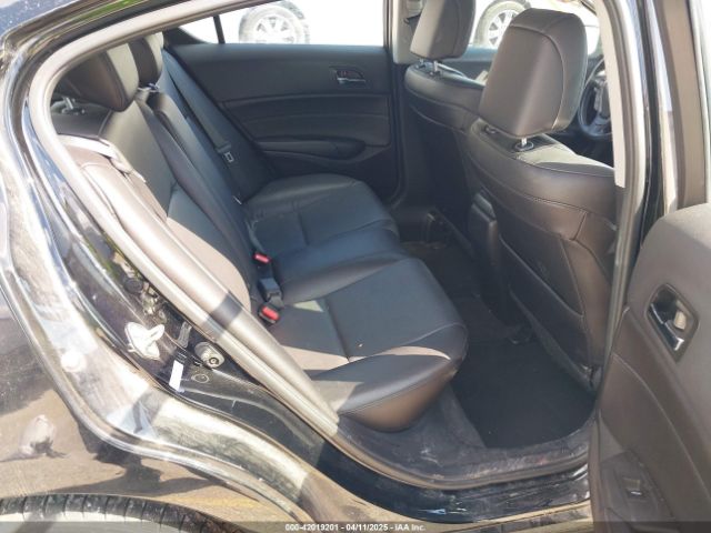 2017 ACURA ILX 19UDE2F3XHA013944 Photo 7