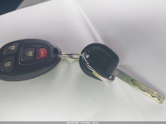 Chevrolet Express 3500 Lt 2019 1GAZGPFP0K1291847 Image 11