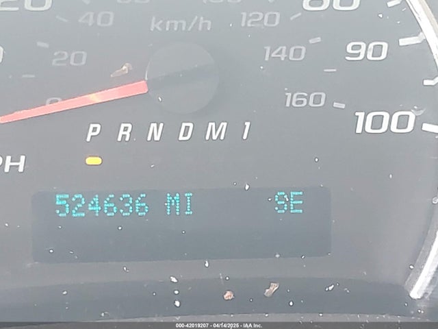 Chevrolet Express 3500 Lt 2019 1GAZGPFP0K1291847 Image 7
