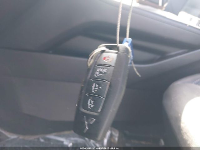 2022 MITSUBISHI OUTLANDER JA4J4UA82NZ070634 Photo 10