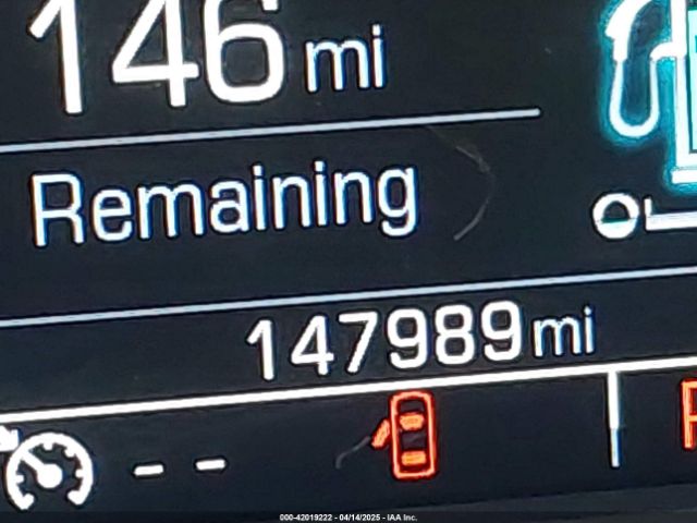 1GNSCBKC9HR248863 Chevrolet Tahoe Lt