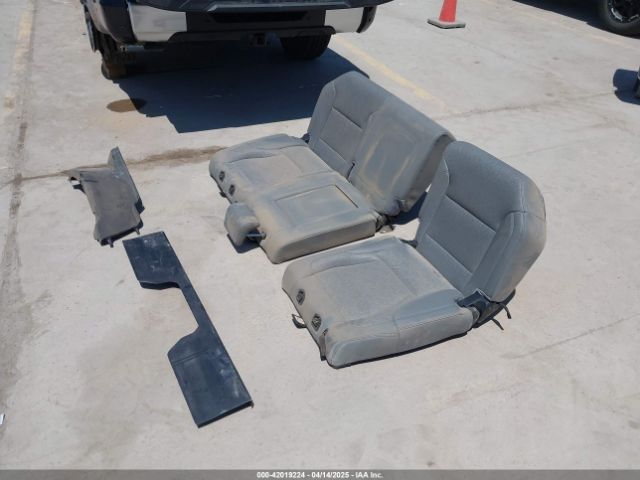 5TFJA5AB0PX020071 Toyota Tundra Limited