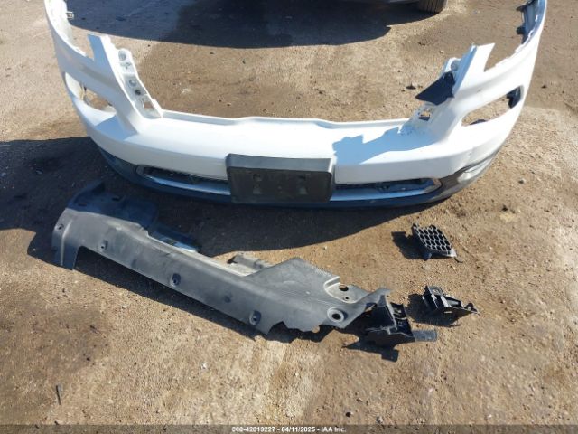 1C4PJMDS3FW697670 Jeep Cherokee Limited