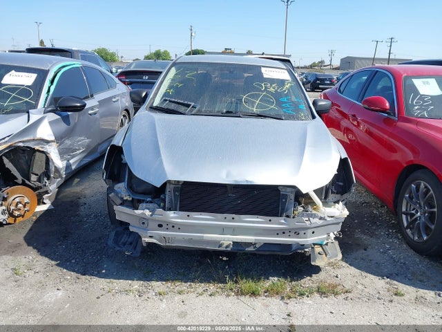 JF1GPAA64G8249776 Subaru Impreza 2.0i
