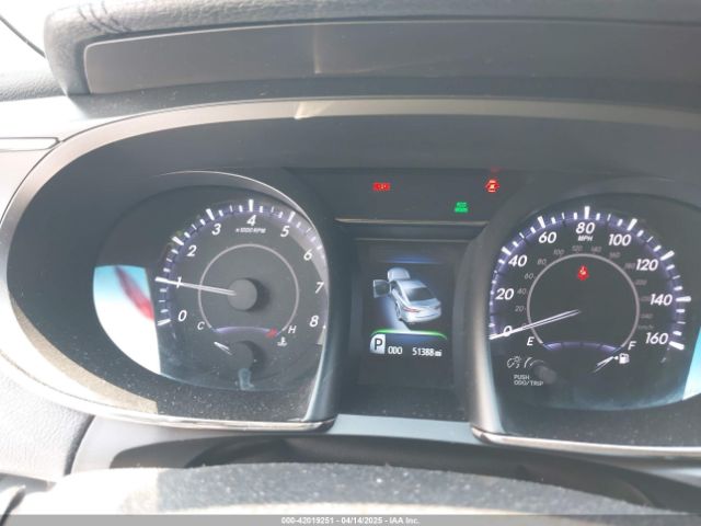 4T1BK1EB7FU180822 Toyota Avalon Xle Touring