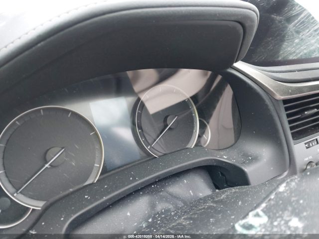 2T2HZMDA3MC282824 Lexus RX 350