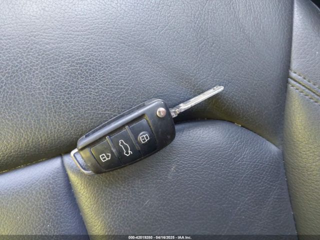 2019 AUDI A3 WAUBEGFF1KA088047 Photo 10