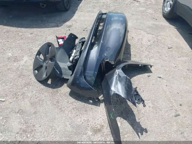 5YJ3E1EAXPF575448 Tesla Model 3 Rear-wheel Drive