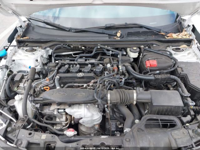 19UDE4H68PA004449 Acura Integra A-spec Technology