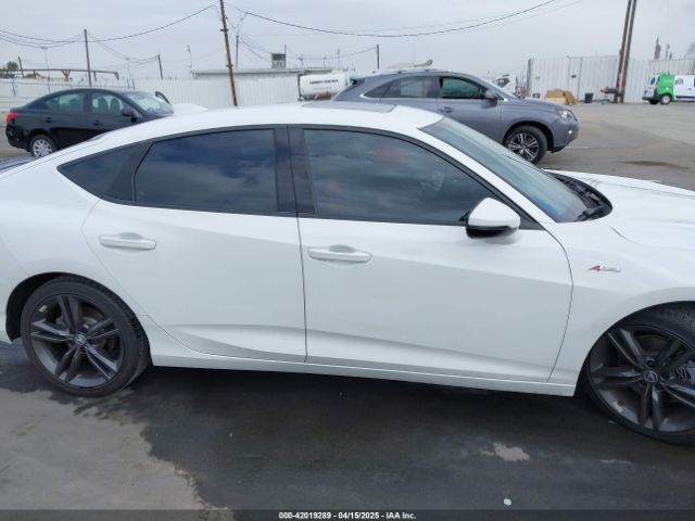 19UDE4H68PA004449 Acura Integra A-spec Technology