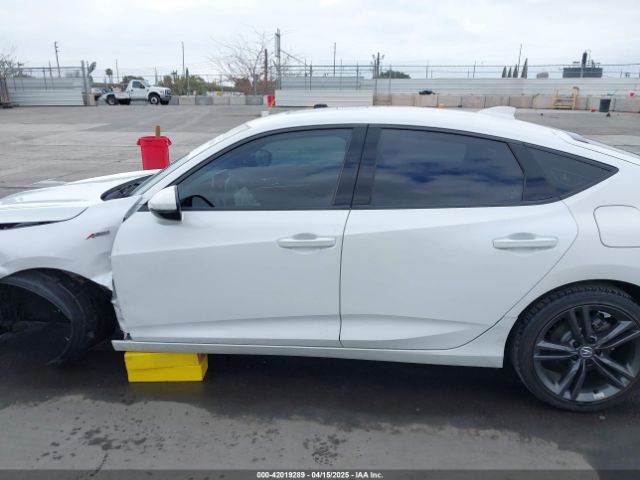 19UDE4H68PA004449 Acura Integra A-spec Technology