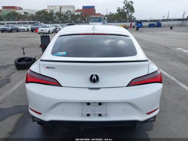 19UDE4H68PA004449 Acura Integra A-spec Technology