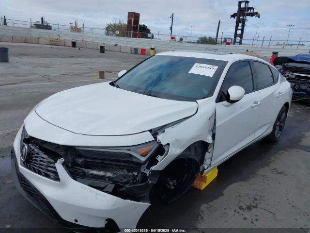 19UDE4H68PA004449 Acura Integra A-spec Technology