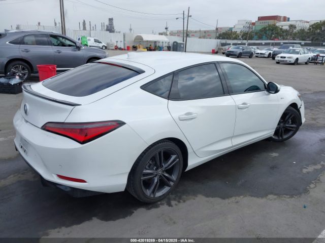 19UDE4H68PA004449 Acura Integra A-spec Technology