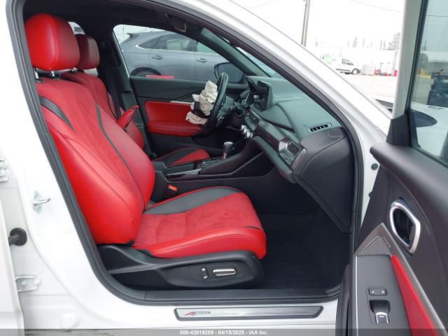 19UDE4H68PA004449 Acura Integra A-spec Technology