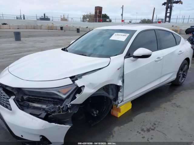 19UDE4H68PA004449 Acura Integra A-spec Technology