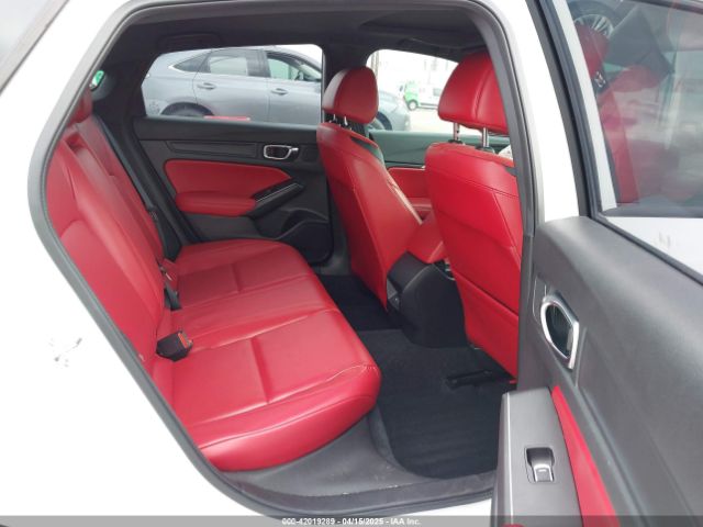 19UDE4H68PA004449 Acura Integra A-spec Technology