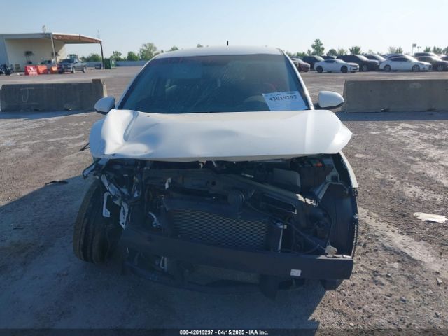 3KPA24AD9PE598789 KIA RIO LX